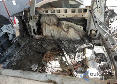 2023 Ford Bronco Big Bend из США, поврежденный, VIN 1FMDE5AP1PLB56015